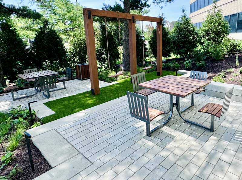 6225 outdoor patio