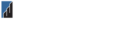 BGP Logo